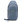 Nike Τσάντα πλάτης Sportswear Essentials Sling Bag